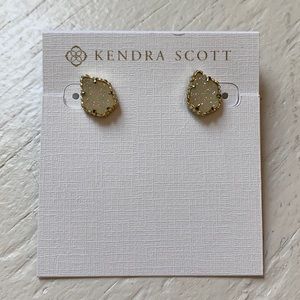 Kendra Scott Studs